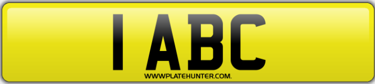 dvla-number-plate-check-driverlayer-search-engine