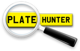 Dvla Guidelines Dlva Number Plates Plate Hunter